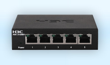 S1205V-深圳華思特 S1205V-深圳華思特