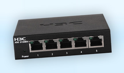 S1205V-深圳華思特 S1205V-深圳華思特