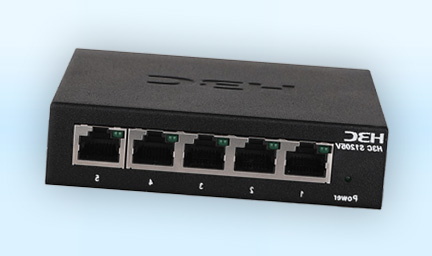 S1205V-深圳華思特 S1205V-深圳華思特