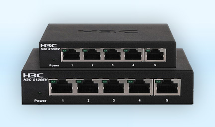 S1205V-深圳華思特 S1205V-深圳華思特