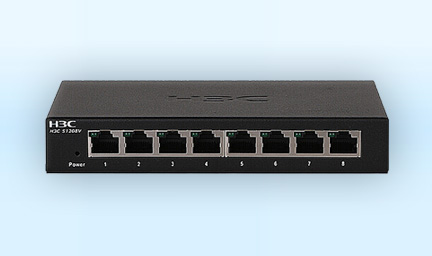 S1208V-深圳華思特 S1208V-深圳華思特