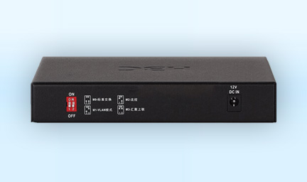 S1208V-深圳華思特 S1208V-深圳華思特