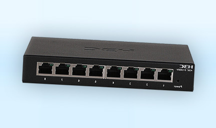 S1208V-深圳華思特 S1208V-深圳華思特