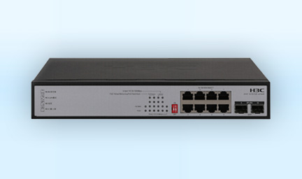 S1210F-HPWR-深圳華思特 S1210F-HPWR-深圳華思特