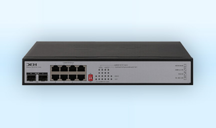 S1210F-HPWR-深圳華思特 S1210F-HPWR-深圳華思特