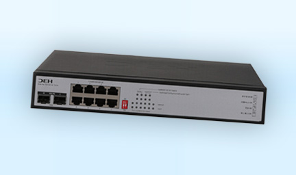 S1210F-HPWR-深圳華思特 S1210F-HPWR-深圳華思特