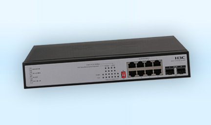 S1210F-HPWR-深圳華思特 S1210F-HPWR-深圳華思特