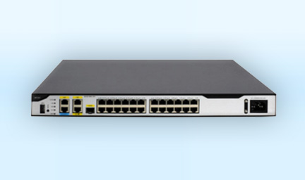 MSR-3600-28-WiNet-深圳華思特 MSR-3600-28-WiNet-深圳華思特