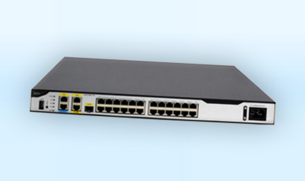 MSR-3600-28-WiNet-深圳華思特 MSR-3600-28-WiNet-深圳華思特