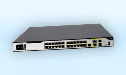 MSR-3600-28-WiNet-深圳華思特 MSR-3600-28-WiNet-深圳華思特