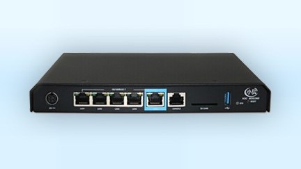 MSG360-10 MSG360-10-深圳華思特