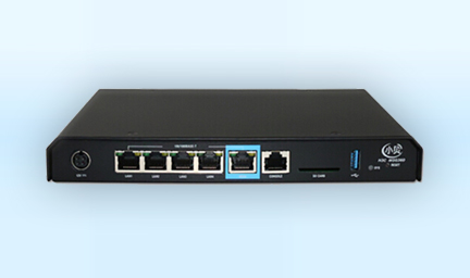 MSG360-10-深圳華思特 MSG360-10-深圳華思特