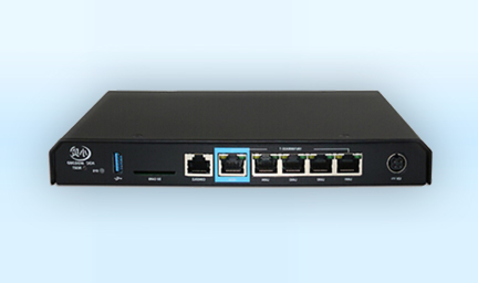 MSG360-10-深圳華思特 MSG360-10-深圳華思特