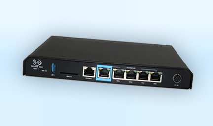 MSG360-10-深圳華思特 MSG360-10-深圳華思特