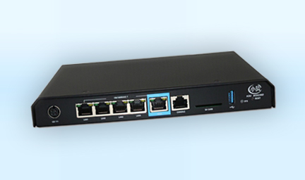 MSG360-10-深圳華思特 MSG360-10-深圳華思特