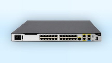 MSR-3600-28-WiNet MSR-3600-28-WiNet-深圳華思特