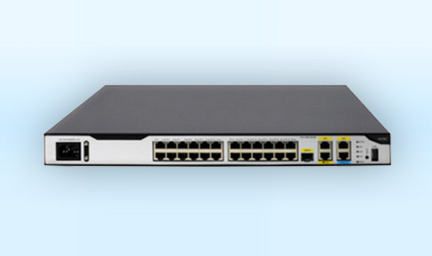 MSR-3600-28-WiNet-深圳華思特 MSR-3600-28-WiNet-深圳華思特