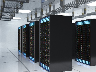 服務(wù)器為什么要放在機(jī)房里？具體要求是什么？