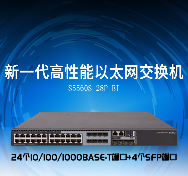 S5560S-28P-EI_01 S5560S-28P-EI_01