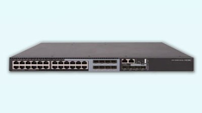 S5560S-28P-EI S5560S-28P-EI