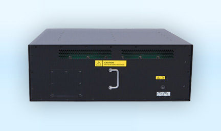 S7003E-深圳華思特 S7003E-深圳華思特