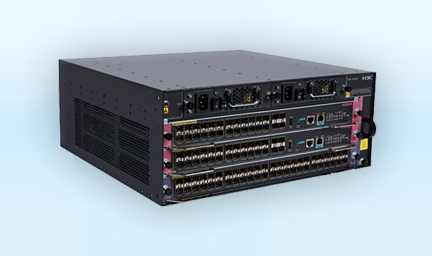 S7003E-深圳華思特 S7003E-深圳華思特