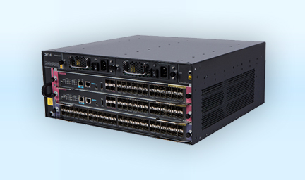 S7003E-深圳華思特 S7003E-深圳華思特