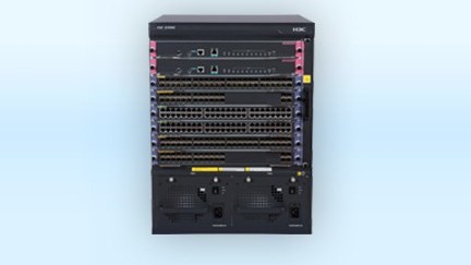 S7006E S7006E-深圳華思特