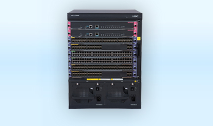 S7003E-深圳華思特 S7003E-深圳華思特