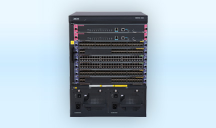 S7003E-深圳華思特 S7003E-深圳華思特