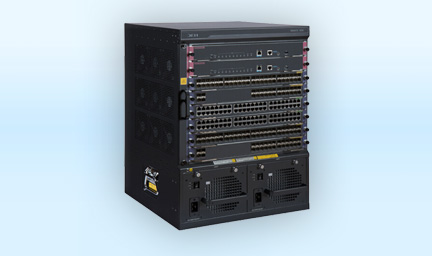 S7003E-深圳華思特 S7003E-深圳華思特