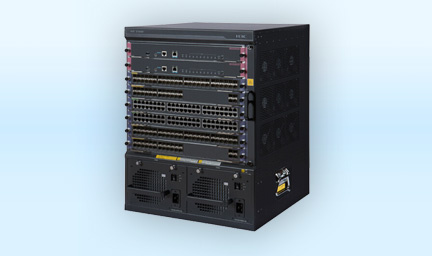 S7003E-深圳華思特 S7003E-深圳華思特