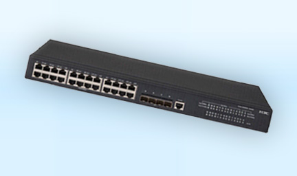 S5560S-28S-SI-深圳華思特 S5560S-28S-SI-深圳華思特