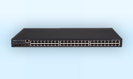 S5560S-52S-SI-深圳華思特 S5560S-52S-SI-深圳華思特