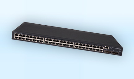 S5560S-52S-SI-深圳華思特 S5560S-52S-SI-深圳華思特