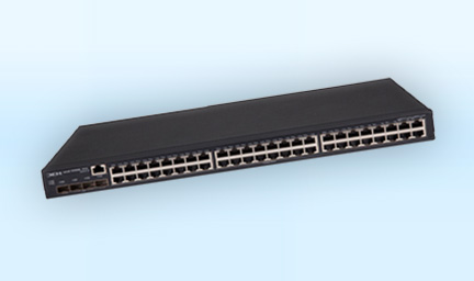 S5560S-52S-SI-深圳華思特 S5560S-52S-SI-深圳華思特