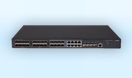 S5560S-28F-SI-深圳華思特 S5560S-28F-SI-深圳華思特