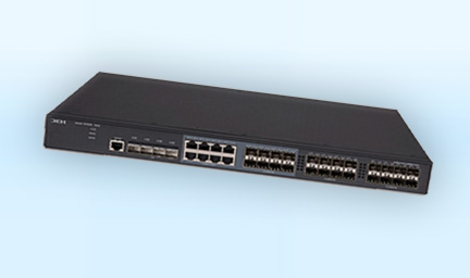 S5560S-28F-SI-深圳華思特 S5560S-28F-SI-深圳華思特