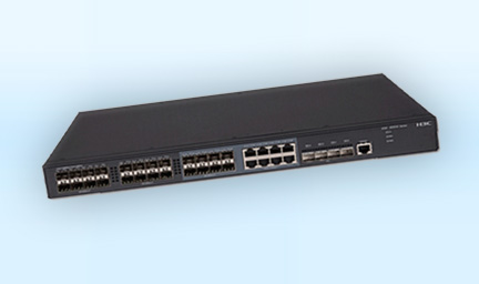 S5560S-28F-SI-深圳華思特 S5560S-28F-SI-深圳華思特