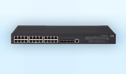 S5560-28S-SI-深圳華思特 S5560-28S-SI-深圳華思特