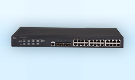 S5560-28S-SI-深圳華思特 S5560-28S-SI-深圳華思特