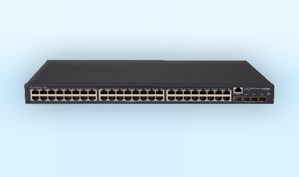 S5560-52S-SI-深圳華思特 S5560-52S-SI-深圳華思特