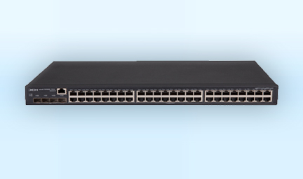 S5560-52S-SI-深圳華思特 S5560-52S-SI-深圳華思特