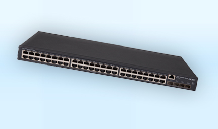 S5560-52S-SI-深圳華思特 S5560-52S-SI-深圳華思特