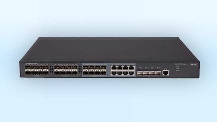 S5560-28F-SI S5560-28F-SI-深圳華思特