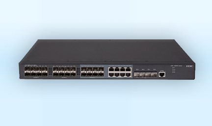 S5560-28F-SI-深圳華思特 S5560-28F-SI-深圳華思特