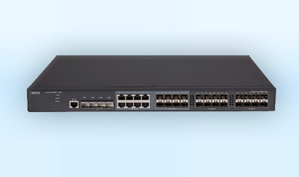 S5560-28F-SI-深圳華思特 S5560-28F-SI-深圳華思特