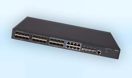 S5560-28F-SI-深圳華思特 S5560-28F-SI-深圳華思特