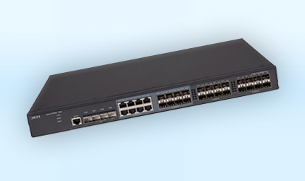 S5560-28F-SI-深圳華思特 S5560-28F-SI-深圳華思特