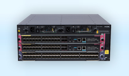 S7003E-深圳華思特 S7003E-深圳華思特